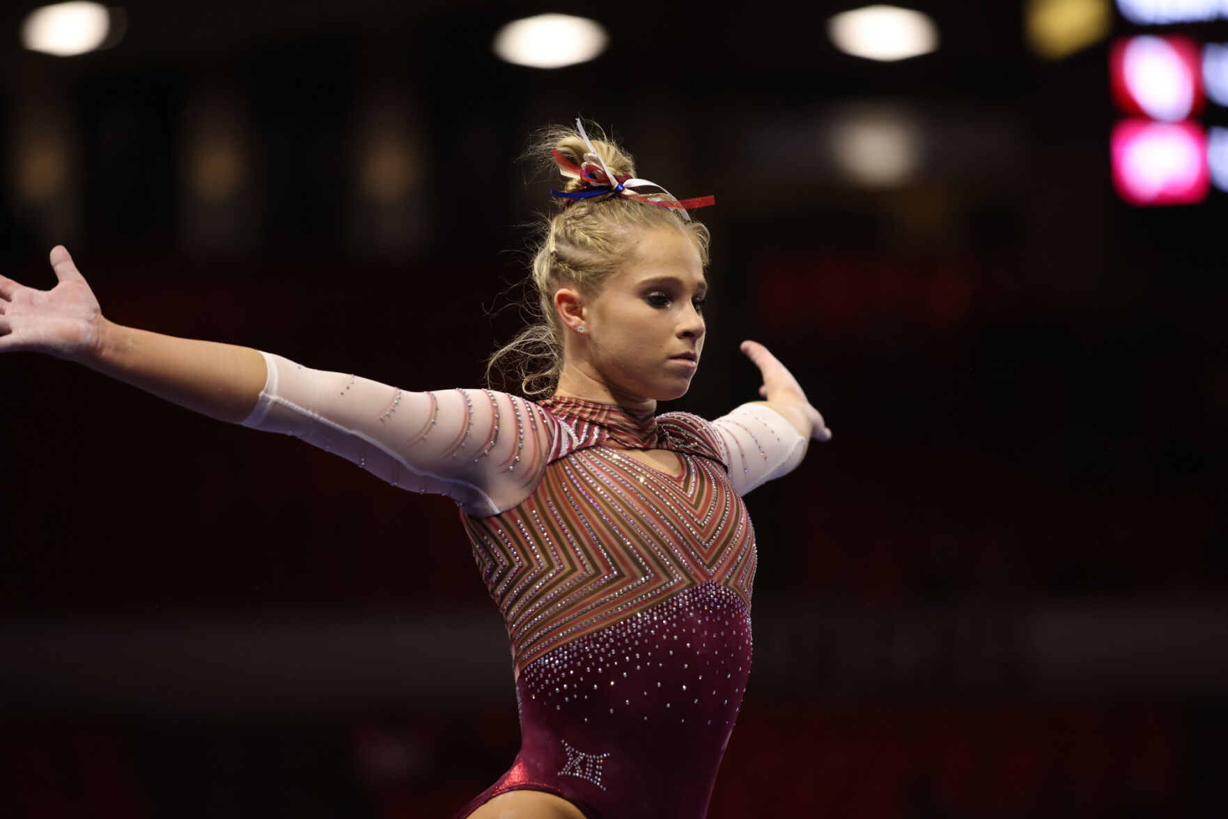 Ragan Smith